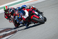 march-2018;motorbikes;no-limits;peter-wileman-photography;portugal;trackday-digital-images;valencia